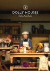 Dolls' Houses - Book