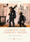 Chimneys and Chimney Sweeps - Book