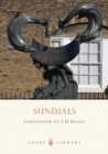 Sundials - Book
