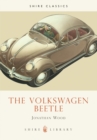 The Volkswagen Beetle - Book