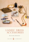 Ladies’ Dress Accessories - Book