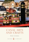 Canal Arts and Crafts - Book