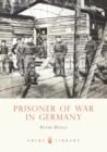 Prisoner of War in Germany - Book