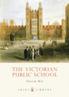 The Victorian Public School - Book