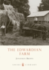 The Edwardian Farm - Book