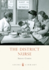 The District Nurse - Book