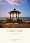 Bandstands - Book