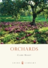 Orchards - Book