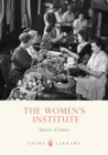The Women’s Institute - Book