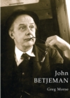 John Betjeman - Book