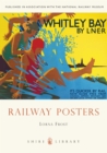 Railway Posters - Book