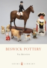 Beswick Pottery - Book