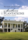 Southern Plantations - Book