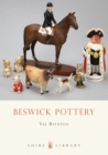Beswick Pottery - eBook