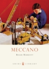 Meccano - eBook