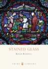 Stained Glass - Book