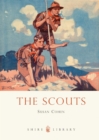 The Scouts - Book