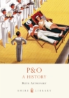 P&O : A History - Book