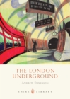 The London Underground - Book