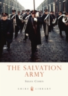 The Salvation Army - Book