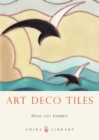 Art Deco Tiles - eBook