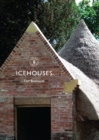 Icehouses - Book