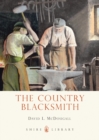 The Country Blacksmith - eBook