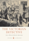 The Victorian Detective - eBook