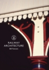Railway Architecture - Book