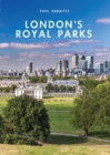 London’s Royal Parks - eBook