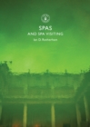 Spas and Spa Visiting - eBook