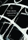 The Iron Industry - Book
