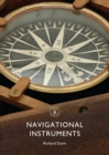 Navigational Instruments - Book