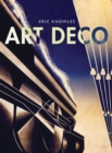 Art Deco - eBook