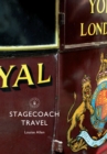 Stagecoach Travel - eBook