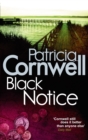 Black Notice - eBook