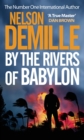 By the Rivers of Babylon - eBook