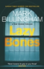 Lazybones - eBook