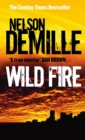 Wild Fire : Number 4 in series - eBook