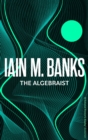 The Algebraist - eBook