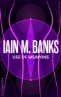 Use of Weapons - eBook