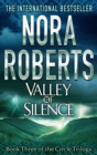 Valley Of Silence : Number 3 in series - eBook