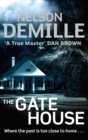 The Gate House - eBook