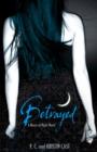 Betrayed : Number 2 in series - eBook