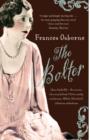 The Bolter : Idina Sackville - the 1920 s style icon and seductress said to have inspired Taylor Swift s The Bolter - eBook
