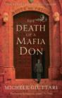 The Death Of A Mafia Don - eBook