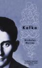 Kafka - eBook