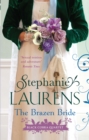 The Brazen Bride : Number 3 in series - eBook