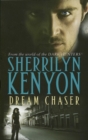 Dream Chaser : Number 14 in series - eBook