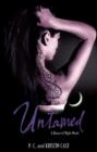 Untamed : Number 4 in series - eBook